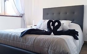 Reis Apartment